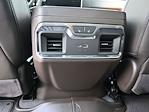 New 2025 GMC Sierra 2500 Denali Crew Cab 4WD Pickup for sale #T321663 - photo 31