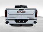 New 2025 GMC Sierra 2500 Denali Crew Cab 4WD Pickup for sale #T321663 - photo 5