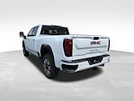 New 2025 GMC Sierra 2500 Denali Crew Cab 4WD Pickup for sale #T321663 - photo 6