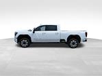 New 2025 GMC Sierra 2500 Denali Crew Cab 4WD Pickup for sale #T321663 - photo 7
