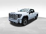 New 2025 GMC Sierra 2500 Denali Crew Cab 4WD Pickup for sale #T321663 - photo 8