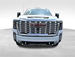 New 2025 GMC Sierra 2500 Denali Crew Cab 4WD Pickup for sale #T321663 - photo 9
