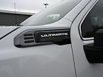 New 2025 GMC Sierra 2500 Denali Ultimate Crew Cab 4WD Pickup for sale #T322493 - photo 11
