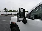 New 2025 GMC Sierra 2500 Denali Ultimate Crew Cab 4WD Pickup for sale #T322493 - photo 12