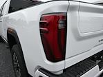 New 2025 GMC Sierra 2500 Denali Ultimate Crew Cab 4WD Pickup for sale #T322493 - photo 14