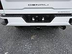 New 2025 GMC Sierra 2500 Denali Ultimate Crew Cab 4WD Pickup for sale #T322493 - photo 15
