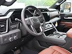 New 2025 GMC Sierra 2500 Denali Ultimate Crew Cab 4WD Pickup for sale #T322493 - photo 18
