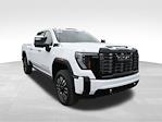 New 2025 GMC Sierra 2500 Denali Ultimate Crew Cab 4WD Pickup for sale #T322493 - photo 3