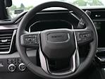 New 2025 GMC Sierra 2500 Denali Ultimate Crew Cab 4WD Pickup for sale #T322493 - photo 19