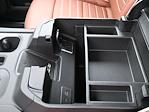 New 2025 GMC Sierra 2500 Denali Ultimate Crew Cab 4WD Pickup for sale #T322493 - photo 22