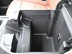 New 2025 GMC Sierra 2500 Denali Ultimate Crew Cab 4WD Pickup for sale #T322493 - photo 23