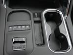 New 2025 GMC Sierra 2500 Denali Ultimate Crew Cab 4WD Pickup for sale #T322493 - photo 24