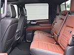 New 2025 GMC Sierra 2500 Denali Ultimate Crew Cab 4WD Pickup for sale #T322493 - photo 28