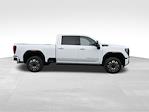 New 2025 GMC Sierra 2500 Denali Ultimate Crew Cab 4WD Pickup for sale #T322493 - photo 4