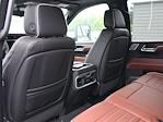 New 2025 GMC Sierra 2500 Denali Ultimate Crew Cab 4WD Pickup for sale #T322493 - photo 29