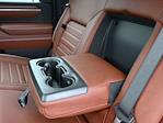 New 2025 GMC Sierra 2500 Denali Ultimate Crew Cab 4WD Pickup for sale #T322493 - photo 30