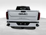 New 2025 GMC Sierra 2500 Denali Ultimate Crew Cab 4WD Pickup for sale #T322493 - photo 5