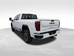 New 2025 GMC Sierra 2500 Denali Ultimate Crew Cab 4WD Pickup for sale #T322493 - photo 6