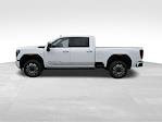 New 2025 GMC Sierra 2500 Denali Ultimate Crew Cab 4WD Pickup for sale #T322493 - photo 7