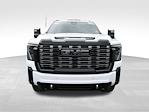 New 2025 GMC Sierra 2500 Denali Ultimate Crew Cab 4WD Pickup for sale #T322493 - photo 9