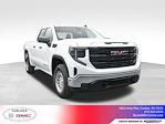 New 2025 GMC Sierra 1500 Pro Double Cab 4WD Pickup for sale #T323860 - photo 1