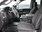 New 2025 GMC Sierra 1500 Pro Double Cab 4WD Pickup for sale #T323860 - photo 10