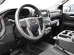 New 2025 GMC Sierra 1500 Pro Double Cab 4WD Pickup for sale #T323860 - photo 11