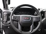 New 2025 GMC Sierra 1500 Pro Double Cab 4WD Pickup for sale #T323860 - photo 12