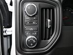 New 2025 GMC Sierra 1500 Pro Double Cab 4WD Pickup for sale #T323860 - photo 13