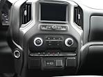 New 2025 GMC Sierra 1500 Pro Double Cab 4WD Pickup for sale #T323860 - photo 14
