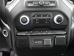 New 2025 GMC Sierra 1500 Pro Double Cab 4WD Pickup for sale #T323860 - photo 15