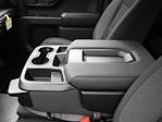 New 2025 GMC Sierra 1500 Pro Double Cab 4WD Pickup for sale #T323860 - photo 16