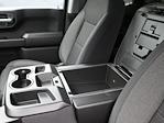 New 2025 GMC Sierra 1500 Pro Double Cab 4WD Pickup for sale #T323860 - photo 17