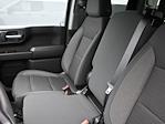 New 2025 GMC Sierra 1500 Pro Double Cab 4WD Pickup for sale #T323860 - photo 18