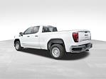 New 2025 GMC Sierra 1500 Pro Double Cab 4WD Pickup for sale #T323860 - photo 3