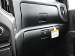 New 2025 GMC Sierra 1500 Pro Double Cab 4WD Pickup for sale #T323860 - photo 19