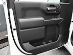 New 2025 GMC Sierra 1500 Pro Double Cab 4WD Pickup for sale #T323860 - photo 20