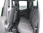 New 2025 GMC Sierra 1500 Pro Double Cab 4WD Pickup for sale #T323860 - photo 21