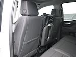 New 2025 GMC Sierra 1500 Pro Double Cab 4WD Pickup for sale #T323860 - photo 22