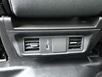 New 2025 GMC Sierra 1500 Pro Double Cab 4WD Pickup for sale #T323860 - photo 23