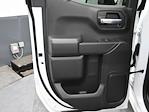 New 2025 GMC Sierra 1500 Pro Double Cab 4WD Pickup for sale #T323860 - photo 24