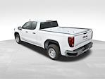 New 2025 GMC Sierra 1500 Pro Double Cab 4WD Pickup for sale #T323860 - photo 25