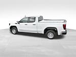 New 2025 GMC Sierra 1500 Pro Double Cab 4WD Pickup for sale #T323860 - photo 26