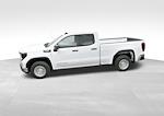 New 2025 GMC Sierra 1500 Pro Double Cab 4WD Pickup for sale #T323860 - photo 27
