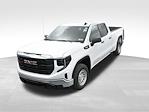 New 2025 GMC Sierra 1500 Pro Double Cab 4WD Pickup for sale #T323860 - photo 28