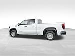 New 2025 GMC Sierra 1500 Pro Double Cab 4WD Pickup for sale #T323860 - photo 4