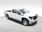 New 2025 GMC Sierra 1500 Pro Double Cab 4WD Pickup for sale #T323860 - photo 29