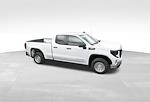 New 2025 GMC Sierra 1500 Pro Double Cab 4WD Pickup for sale #T323860 - photo 30
