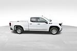New 2025 GMC Sierra 1500 Pro Double Cab 4WD Pickup for sale #T323860 - photo 31
