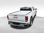 New 2025 GMC Sierra 1500 Pro Double Cab 4WD Pickup for sale #T323860 - photo 32
